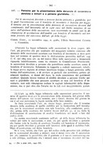 giornale/RML0026683/1942/unico/00000419