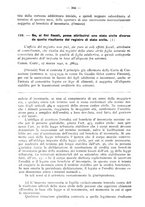 giornale/RML0026683/1942/unico/00000420