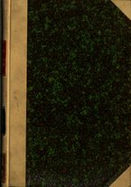 giornale/RML0026683/1943/unico/00000001