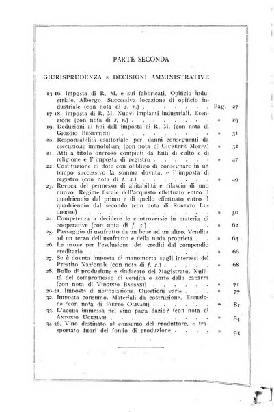 Diritto e pratica tributaria organo ufficiale della Associazione nazionale consulenti tributari