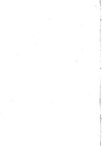 giornale/RML0026683/1943/unico/00000010