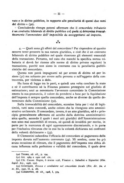 Diritto e pratica tributaria organo ufficiale della Associazione nazionale consulenti tributari