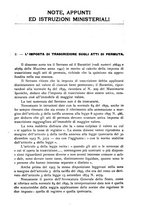 giornale/RML0026683/1943/unico/00000021