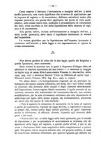 giornale/RML0026683/1943/unico/00000022