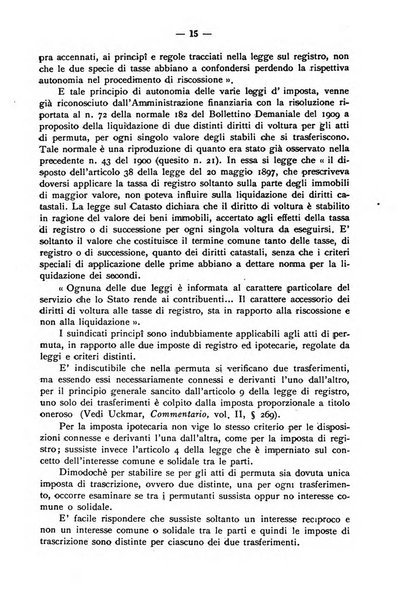 Diritto e pratica tributaria organo ufficiale della Associazione nazionale consulenti tributari