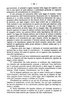 giornale/RML0026683/1943/unico/00000023