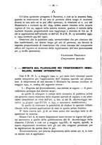 giornale/RML0026683/1943/unico/00000024