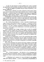 giornale/RML0026683/1943/unico/00000025