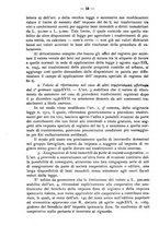 giornale/RML0026683/1943/unico/00000026