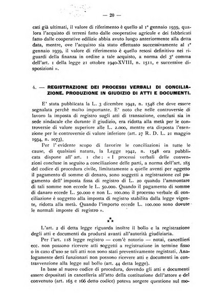 Diritto e pratica tributaria organo ufficiale della Associazione nazionale consulenti tributari