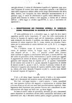 giornale/RML0026683/1943/unico/00000028