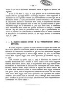 giornale/RML0026683/1943/unico/00000029