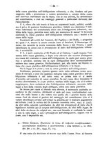 giornale/RML0026683/1943/unico/00000032