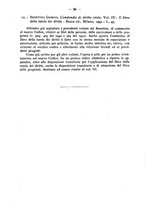 giornale/RML0026683/1943/unico/00000034