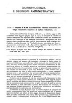 giornale/RML0026683/1943/unico/00000035