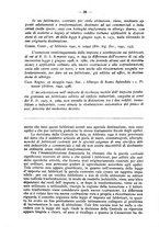 giornale/RML0026683/1943/unico/00000036