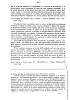 giornale/RML0026683/1943/unico/00000038