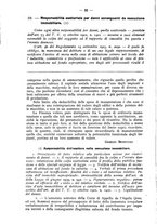 giornale/RML0026683/1943/unico/00000040