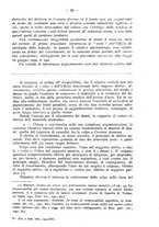 giornale/RML0026683/1943/unico/00000041