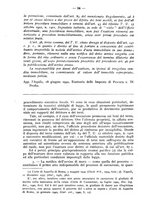 giornale/RML0026683/1943/unico/00000042