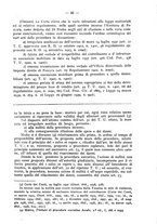 giornale/RML0026683/1943/unico/00000043