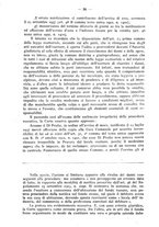 giornale/RML0026683/1943/unico/00000044