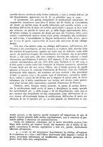 giornale/RML0026683/1943/unico/00000045