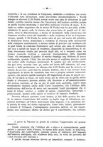 giornale/RML0026683/1943/unico/00000047
