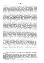 giornale/RML0026683/1943/unico/00000047