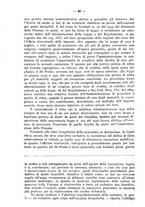 giornale/RML0026683/1943/unico/00000048