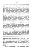 giornale/RML0026683/1943/unico/00000049