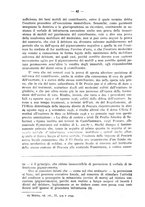 giornale/RML0026683/1943/unico/00000050