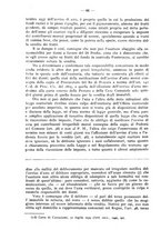 giornale/RML0026683/1943/unico/00000052