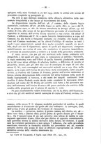 giornale/RML0026683/1943/unico/00000053