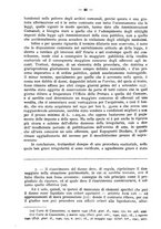 giornale/RML0026683/1943/unico/00000054