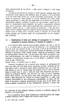 giornale/RML0026683/1943/unico/00000057