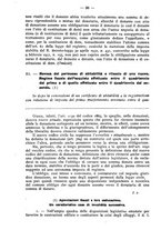 giornale/RML0026683/1943/unico/00000058