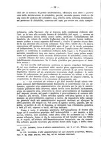 giornale/RML0026683/1943/unico/00000060