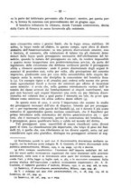 giornale/RML0026683/1943/unico/00000061