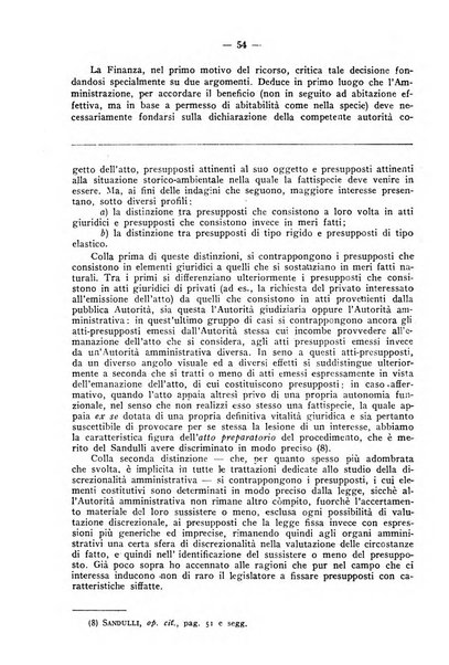 Diritto e pratica tributaria organo ufficiale della Associazione nazionale consulenti tributari