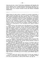 giornale/RML0026683/1943/unico/00000064