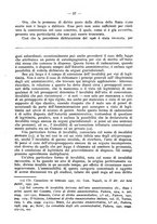 giornale/RML0026683/1943/unico/00000065