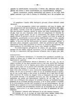 giornale/RML0026683/1943/unico/00000068