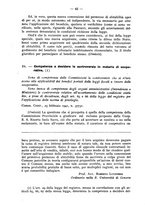 giornale/RML0026683/1943/unico/00000070