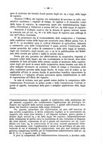 giornale/RML0026683/1943/unico/00000071