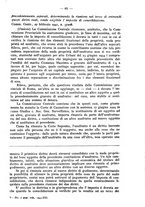 giornale/RML0026683/1943/unico/00000073