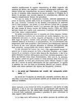 giornale/RML0026683/1943/unico/00000074