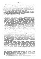 giornale/RML0026683/1943/unico/00000075