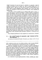 giornale/RML0026683/1943/unico/00000076