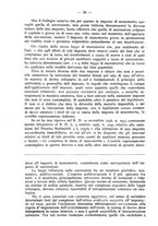 giornale/RML0026683/1943/unico/00000078